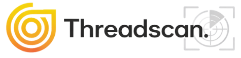 Threadscan